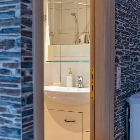 νμβ Anissaras Coastal Getaway * Hersonissos (Crete)