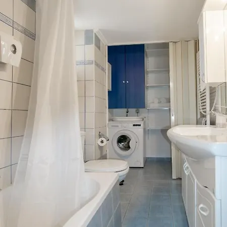 νμβ Anissaras Coastal Getaway * Hersonissos (Crete)