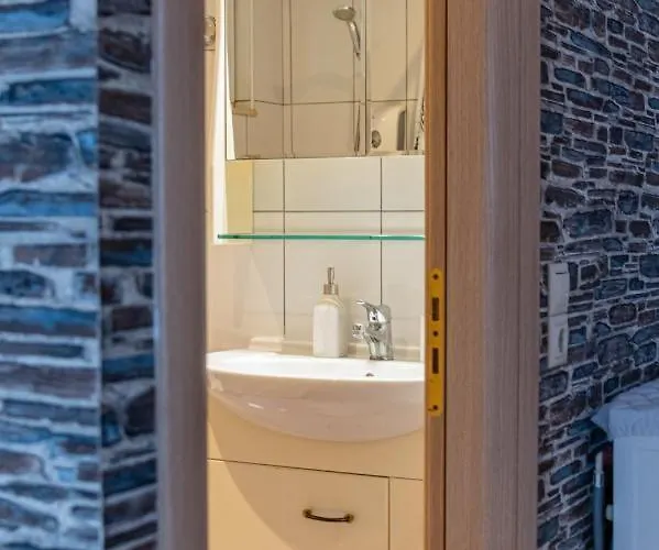 νμβ Anissaras Coastal Getaway * Hersonissos (Crete)