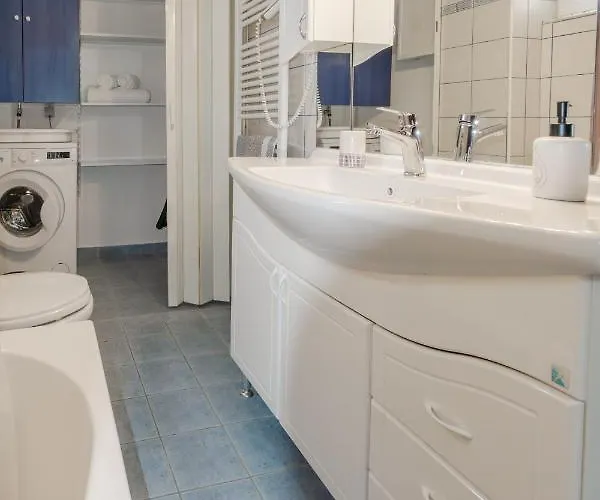 νμβ Anissaras Coastal Getaway